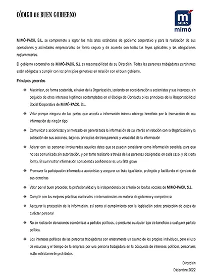 codigo de buen gobierno 02