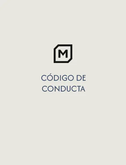 codigo de conducta 01