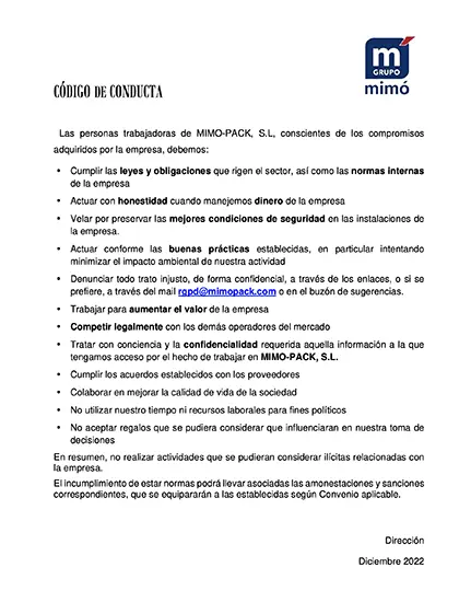 codigo de conducta 02