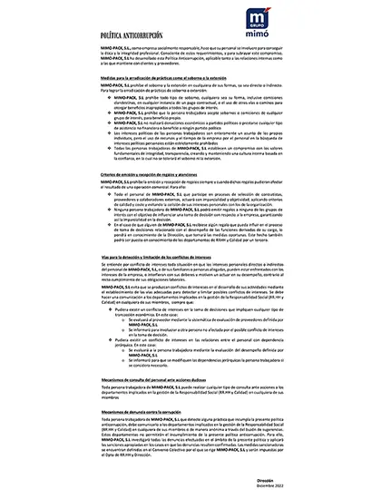 politica anticorrupcion 02