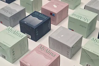 farmaceutico salud