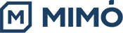 grupo mimo