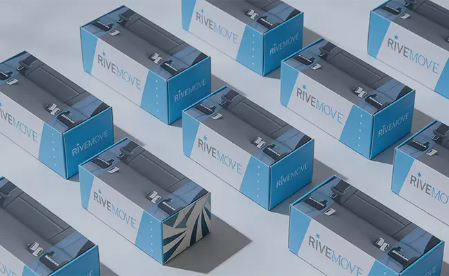 packaging