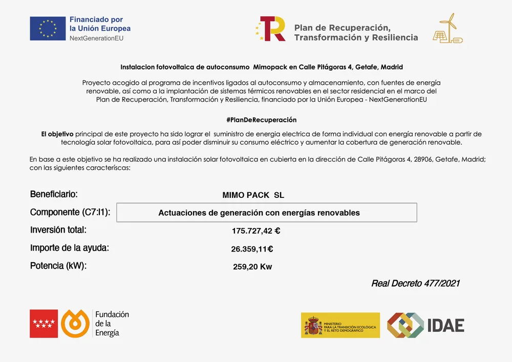 energia-solar-mimo-pack