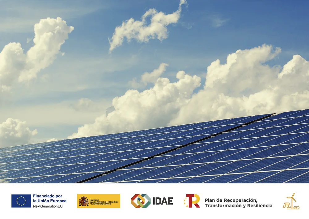 energia-solar-placas-v2