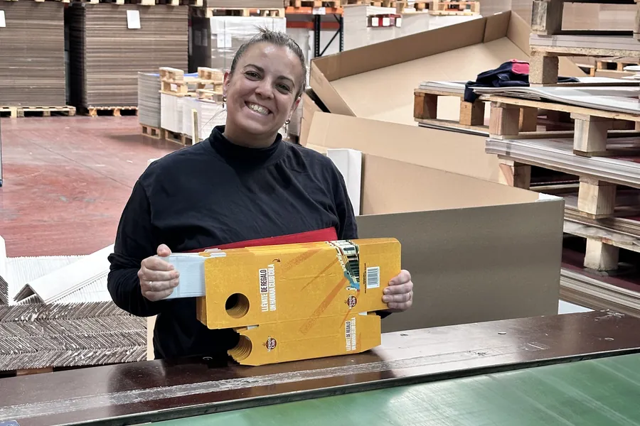 sostenibilidad-fabricacion