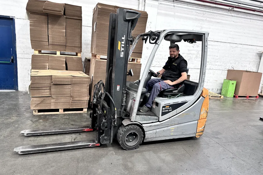 sostenibilidad-logistica
